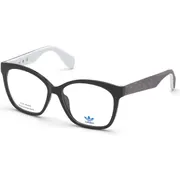 Adidas Originals OR5017 001