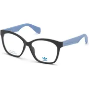 Adidas Originals OR5017 002