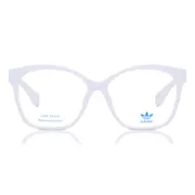 Adidas Originals OR5017 021