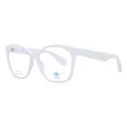 Adidas Originals OR5017 021, White frame, view 2