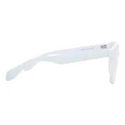 Adidas Originals OR5017 021, White frame, view 3