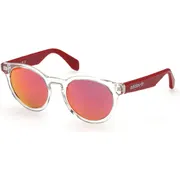 Adidas Originals OR0056 26U