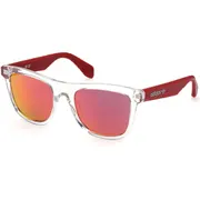 Adidas Originals OR0057 26U