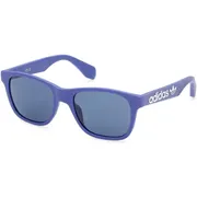 Adidas Originals OR0060 92X