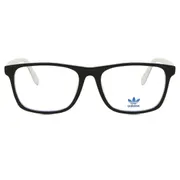 Adidas Originals OR5022 005, White frame, view 1