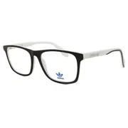 Adidas Originals OR5022 005, White frame, view 2
