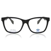 Adidas Originals OR5025 002, Black frame, view 1