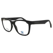 Adidas Originals OR5025 002, Black frame, view 2