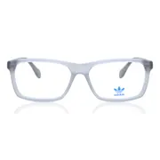 Adidas Originals OR5021 020, Clear frame, view 1