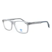 Adidas Originals OR5021 020, Clear frame, view 2