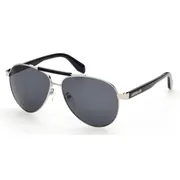 Adidas Originals OR0063 16A