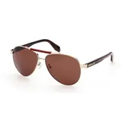 Adidas Originals OR0063 32L