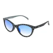 Adidas Originals AOR014 DSY.070
