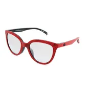 Adidas Originals AOR006O SBG.053