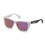 Adidas Originals OR0026 21Z