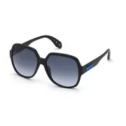 Adidas Originals OR0034 02W