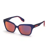 Adidas Originals OR0038 85U