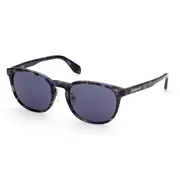 Adidas Originals OR0042-H 55V