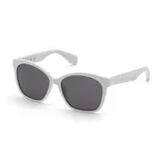 Adidas Originals OR0045 21C