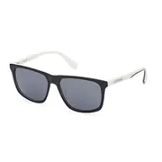 Adidas Originals OR0062 05C
