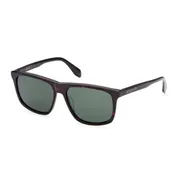 Adidas Originals OR0062 56N