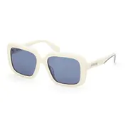 Adidas Originals OR0065 21V