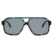 Adidas Originals OR0066 55N