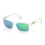 Adidas Originals OR0067 26X