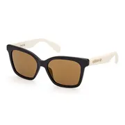 Adidas Originals OR0070 02G