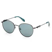Adidas Originals OR0072 06N