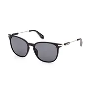 Adidas Originals OR0074 02A