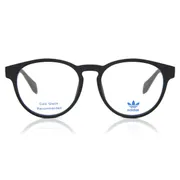 Adidas Originals OR5026 002