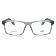 Adidas Originals OR5027 020