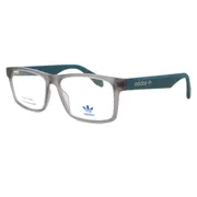 Adidas Originals OR5027 020, Grey frame, view 2