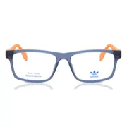 Adidas Originals OR5027 091