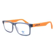 Adidas Originals OR5027 091, Blue frame, view 2