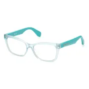 Adidas Originals OR5028 088