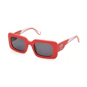Adidas Originals OR0076 67A