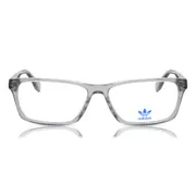 Adidas Originals OR5042 020, Clear frame, view 1