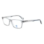 Adidas Originals OR5042 020, Clear frame, view 2