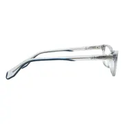Adidas Originals OR5042 020, Clear frame, view 3