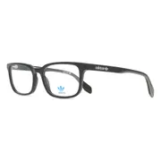 Adidas Originals OR5043 001, Black frame, view 2