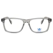 Adidas Originals OR5044 020