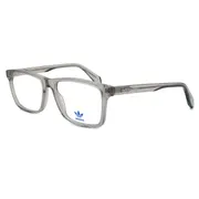 Adidas Originals OR5044 020, Clear frame, view 2