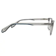 Adidas Originals OR5044 020, Clear frame, view 3