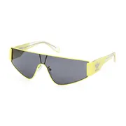 Adidas Originals OR0077 40A