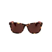 Adidas Originals OR0044-F Asian Fit 53G