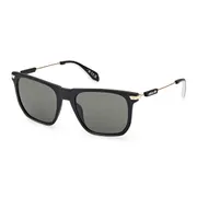 Adidas Originals OR0081 02N
