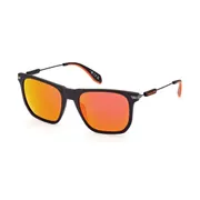 Adidas Originals OR0081 20L