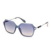 Adidas Originals OR0082 91W